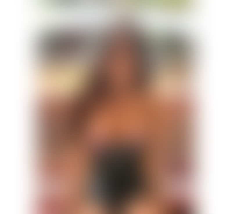 Escorts Kent Dartford - Photos for Lisa brazilian 💕no rush 💕Gfe